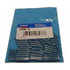 B1316-Q by SKF - Loose Needle Rolling Elements