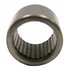 B1412 by SKF - Needle Bearing