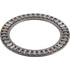 AXK5070 VP by SKF - Thrust Needle Bearing