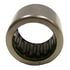 B2010 by SKF - Needle Bearing