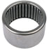 B1612 by SKF - Needle Bearing