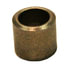 B21 by SKF - Clutch Pilot Bushing