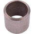 B286 by SKF - Clutch Pilot Bushing