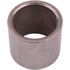 B286 by SKF - Clutch Pilot Bushing