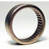 B2610A by SKF - Needle Bearing