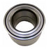 B35 by SKF - Wheel Bearing