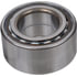 B36 by SKF - Wheel Bearing