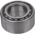 B36 by SKF - Wheel Bearing