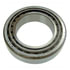 B37 by SKF - Wheel Bearing