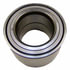 B32 VP by SKF - Wheel Bearing