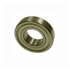 B50-J by SKF - Clutch Pilot Bushing