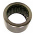 B65174 by SKF - Needle Bearing