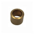 B652HD by SKF - Clutch Pilot Bushing