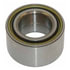 B42 by SKF - Wheel Bearing