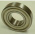 B50F by SKF - Clutch Pilot Bushing