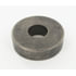 B50-HD by SKF - Clutch Pilot Bushing