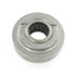 B66067 by SKF - Needle Bearing