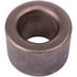 B656 by SKF - Clutch Pilot Bushing