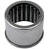 BH1250 by SKF - Needle Bearing