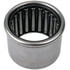 BH1250 by SKF - Needle Bearing