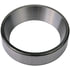 BR02420 by SKF - Tapered Roller Bearing Race