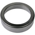 BR02420 by SKF - Tapered Roller Bearing Race