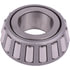 BR02474 by SKF - Tapered Roller Bearing