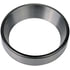 BR02820 by SKF - Tapered Roller Bearing Race