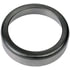 BR02820 by SKF - Tapered Roller Bearing Race