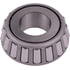 BR02872 by SKF - Tapered Roller Bearing