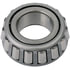 BR05079 by SKF - Tapered Roller Bearing