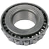 BR05079 by SKF - Tapered Roller Bearing