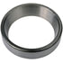 BR05185 by SKF - Tapered Roller Bearing Race