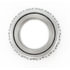 BR07097 by SKF - Tapered Roller Bearing