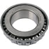 BR07100 by SKF - Tapered Roller Bearing