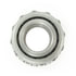 BR09067 by SKF - Tapered Roller Bearing