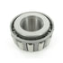 BR09074 by SKF - Tapered Roller Bearing