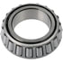 BR08125 by SKF - Tapered Roller Bearing