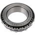 BR08125 by SKF - Tapered Roller Bearing