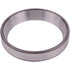 BR08231 by SKF - Tapered Roller Bearing Race