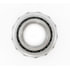 BR09081 by SKF - Tapered Roller Bearing