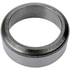 BR09194 by SKF - Tapered Roller Bearing Race