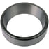 BR09195 by SKF - Tapered Roller Bearing Race