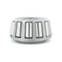 BR09078 by SKF - Tapered Roller Bearing