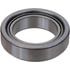 BR1008 by SKF - Tapered Roller Bearing Set (Bearing And Race)