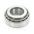 BR12 VP by SKF - Tapered Roller Bearing Set (Bearing And Race)