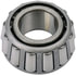 BR12580 by SKF - Tapered Roller Bearing