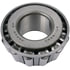 BR12580 by SKF - Tapered Roller Bearing