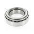 BR13 by SKF - Tapered Roller Bearing Set (Bearing And Race)