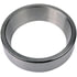 BR1329 by SKF - Tapered Roller Bearing Race